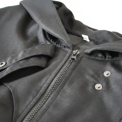 Medieval Gothic Victorian Steampunk Coat Women Renaissance Jacket Vintage Cosplay Trench Coat